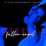 Giselle - Fallen Angel '2018