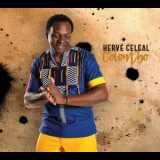 Herve Celcal - Colombo '2018