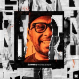 Dj Marky - The Time Is Right '2023