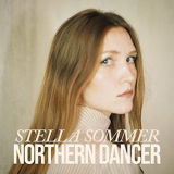 Stella Sommer - Northern Dancer '2020