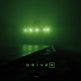 Matt Whipkey - Driver '2018