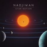 Nadjiwan - Star Nation '2021