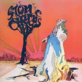 Stone Circus - Stone Circus '1969