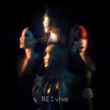 Brown Eyed Girls - RE_vive '2019