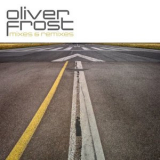 Oliver Frost - Mixes & Remixes '2019