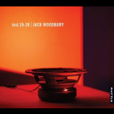 Jack Woodbury - Inst.19-20 '2020