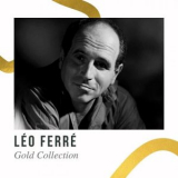 Leo Ferre - Leo Ferre - Gold Collection '2021