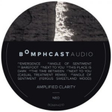 Neo - Amplified Clarity '2022