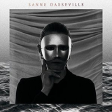 Sanne Dasseville - Sanne Dasseville '2018