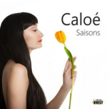 Caloe - Saisons '2020