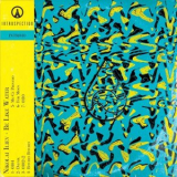 Nikolai iliev - Be Like Water '2022