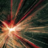 Extatica - Vertigo '2022
