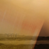 BPMF - parousia fallacy '2007