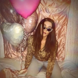 Lilianna Wilde - Bad for You '2017
