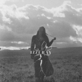 Izzi Ray - Self Untitled '2020
