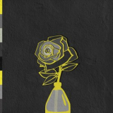 Justin Martin - Ghettos & Gardens Remixes Vol. 1 (10 Year Anniversary) '2022