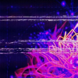 Gnosis - Music for a Virtual Ritual '2018