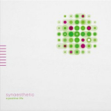 A Positive Life - Synaesthetic '1995