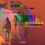 Sintese - Rainbow Aura '2022