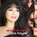 Mara Kayser - Wir Wachsen Zusammen '2019