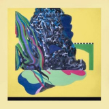 Piotr Kurek - Polygome '2019
