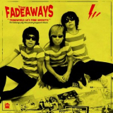 The Fadeaways - Transworld 60's Punk Nuggets '2018