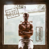 Pierre Nesta - Voyageur '2018