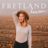Fretland - Heaven '2020
