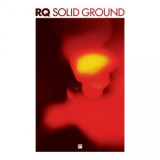 RQ - Solid Ground '2018