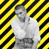Herve - HYPER - PROLONGATIONS '2021