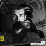 Satl - Things We Cant See '2019