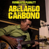 Abelardo Carbono; Pernett - Humerto Pernett remix Abelardo Carbono '2020