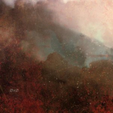 OXO - Mythologies '2019
