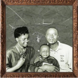 Simbx M - Suli_ Nyembezi '2022