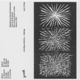 Nikolajev - Transplant Rejection '2022