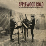 Applewood Road - Applewood Road '2018