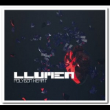 Llumen - Polygon Heart '2021