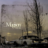 Mugison - Little Trip - OST '2006