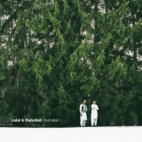 Jalal & Ruhollah - Inshallah '2018