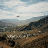 Suburban Living - How to Be Human '2020
