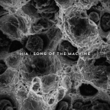 HIA - Song of the Machine '2022