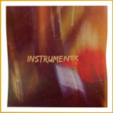 Nad - Instruments '2023
