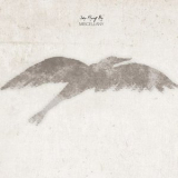 Sky Flying By - Miscellany '2017