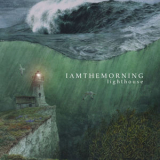 Iamthemorning - Lighthouse '2016