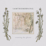 Iamthemorning - Counting the Ghosts '2020