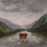Iamthemorning - Belighted '2014