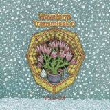 Waveform Transmission - V 3 . 0 - 3 . 9 '2020