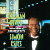 Simon Estes - Ol Man River (Broadways Greatest Hits) '1992