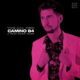 Camino 84 - The All New Camino 84 '2020