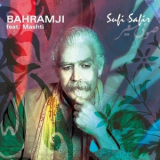 Bahramji - Sufi Safir (feat. Mashti) '2004